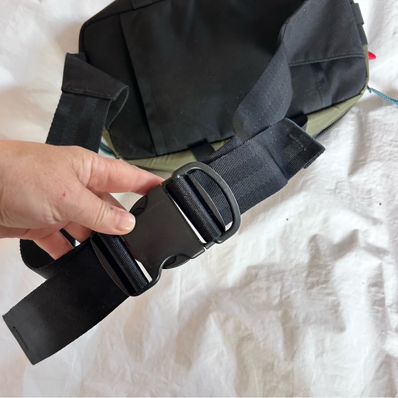 SOLD!!!!!! - Picture 6 of 11